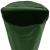 Rezervor de apă cu robinet, pliabil, 100 L, PVC GartenMobel Dekor