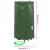 Rezervor de apă cu robinet, pliabil, 100 L, PVC GartenMobel Dekor