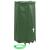 Rezervor de apă cu robinet, pliabil, 100 L, PVC GartenMobel Dekor