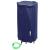 Rezervor de apă cu robinet, pliabil, 380 L, PVC GartenMobel Dekor
