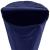Rezervor de apă cu robinet, pliabil, 380 L, PVC GartenMobel Dekor