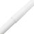 Șine de cabluri cu cleme, Ø25 mm, 30 m, PVC GartenMobel Dekor