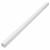 Șine de cabluri, 100x40 mm, 10 m, PVC GartenMobel Dekor