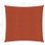 Pânză parasolar, cărămiziu, 2x2,5 m, HDPE, 160 g/m² GartenMobel Dekor