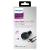 INCARCATOR AUTO DUAL USB ULTRA-RAPID PHILIPS EuroGoods Quality