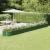 Strat înălțat grădină 620x80x36 cm oțel vopsit electrostatic GartenMobel Dekor