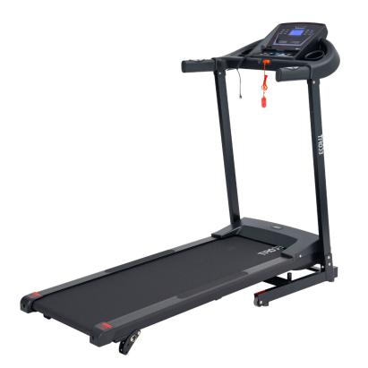 Bandă electrică de alergare GB-TD2401L TechGym ActiveBody