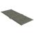 Perne scaun cu spătar înalt 4 buc. melanj gri 120x50x4cm textil GartenMobel Dekor