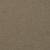 Perne scaun cu spătar mic 6 buc. melanj taupe 100x50x4cm textil GartenMobel Dekor