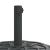 Suport umbrelă pentru stâlpi Ø38 / 48 mm, 12 kg, rotund GartenMobel Dekor