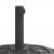 Suport umbrelă pentru stâlpi Ø38 / 48 mm, 25 kg, rotund GartenMobel Dekor