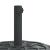 Suport umbrelă pentru stâlpi Ø38 / 48 mm, 27 kg, rotund GartenMobel Dekor