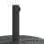 Suport umbrelă pentru stâlpi Ø38 / 48 mm, 25 kg, rotund GartenMobel Dekor
