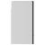 Dulapuri suspendate, 2 buc., negru, 50x31x60 cm, PAL GartenMobel Dekor