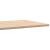 Blaturi masă 3 buc. 80x47x1,7 cm dreptunghiulare lemn masiv pin GartenMobel Dekor