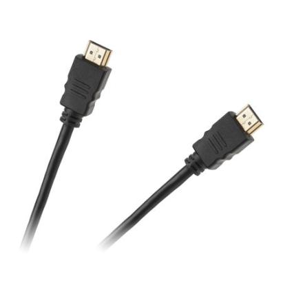 CABLU DIGITAL HDMI - HDMI 1.8M EuroGoods Quality