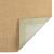 Covor din sisal, natural, 66x300 cm GartenMobel Dekor