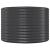 Strat înălțat grădină 175x100x68 cm oțel vopsit electrostatic GartenMobel Dekor