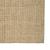 Covor din sisal pentru stâlp de zgâriat, 100x150 cm GartenMobel Dekor