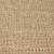 Covor din sisal pentru stâlp de zgâriat, 100x200 cm GartenMobel Dekor