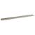 Rafturi de perete, 4 buc., gri beton, 115x9x3 cm GartenMobel Dekor