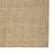 Covor sisal pentru stâlp de zgâriat, 66x350 cm GartenMobel Dekor