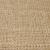 Covor sisal pentru stâlp de zgâriat, 66x350 cm GartenMobel Dekor