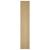 Covor sisal pentru stâlp de zgâriat, 66x350 cm GartenMobel Dekor