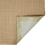 Covor sisal pentru stâlp de zgâriat, 66x350 cm GartenMobel Dekor