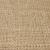 Covor din sisal pentru stâlp de zgâriat, 100x100 cm GartenMobel Dekor