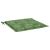 Perne de scaun, model frunze, 6 buc., 50x50x3 cm, textil GartenMobel Dekor