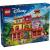 LEGO DISNEY CASA MAGICA A FAMILIEI MADRIGAL 43245 SuperHeroes ToysZone