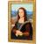 LEGO ART MONA LISA 31213 SuperHeroes ToysZone