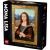 LEGO ART MONA LISA 31213 SuperHeroes ToysZone