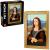 LEGO ART MONA LISA 31213 SuperHeroes ToysZone