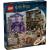 LEGO HARRY POTTER TM OLLIVANDER SI MAGAZINUL DE HAINE AL LUI MADAM MALKIN 76439 SuperHeroes ToysZone