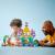 LEGO DUPLO PALATUL SUBACVATIC MAGIC AL LUI ARIEL 10435 SuperHeroes ToysZone