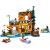 LEGO FRIENDS SPORTURI NAUTICE IN TABARA DE AVENTURI 42626 SuperHeroes ToysZone