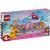 LEGO GABBYS DOLLHOUSE CAMERA DE PARTY A LUI GABBY 10797 SuperHeroes ToysZone