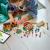 LEGO FRIENDS CABANE CONFORTABILE IN TABARA DE AVENTURI 42624 SuperHeroes ToysZone
