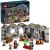 LEGO HARRY POTTER TM CASTELUL HOGWARTS: LECTIA DE POTIUNI 76431 SuperHeroes ToysZone