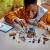 LEGO HARRY POTTER TM CASTELUL HOGWARTS: LECTIA DE POTIUNI 76431 SuperHeroes ToysZone