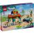 LEGO FRIENDS CHIOSC DE SMOOTHIE-URI PE PLAJA 42625 SuperHeroes ToysZone
