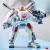 LEGO STAR WARS TM ROBOTUL X-WING AL LUI LUKE SKYWALKER 75390 SuperHeroes ToysZone