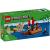 LEGO MINECRAFT CALATORIE PE CORABIA DE PIRATI 21259 SuperHeroes ToysZone
