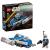 LEGO STAR WARS TM MICRONAVA DE LUPTA Y-WING A CAPITANULUI REX 75391 SuperHeroes ToysZone