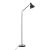 Lampa podea Stockport 139 cm [lux.pro] HausGarden Leisure