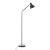 Lampa podea Stockport 139 cm [lux.pro] HausGarden Leisure