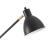 Lampa podea Stockport 139 cm [lux.pro] HausGarden Leisure