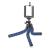 TREPIED TELEFON CAMERA ALBASTRU KRUGER&MATZ EuroGoods Quality